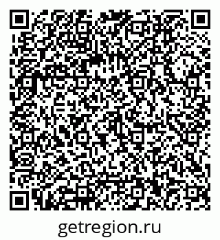 79062010180