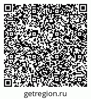 79062010181