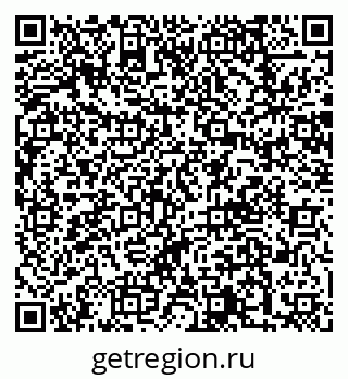 79062010183
