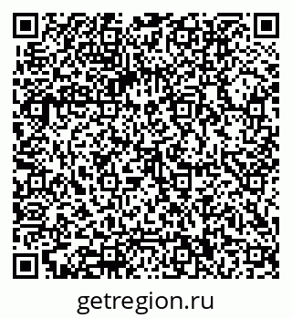 79062010187