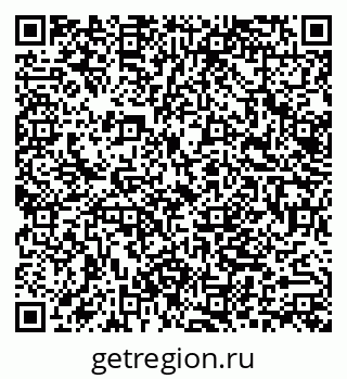 79062010191