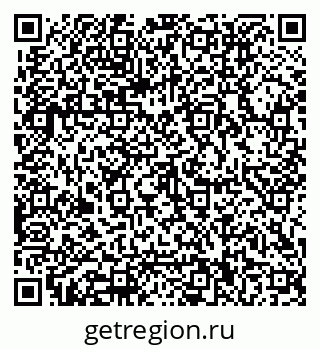 79062010195