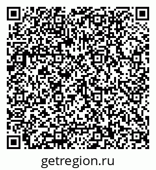 79062010196