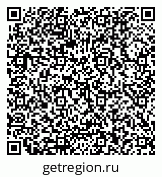 79062010200