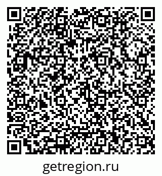 79062010211