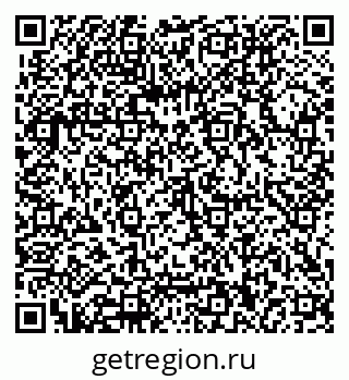 79062010212