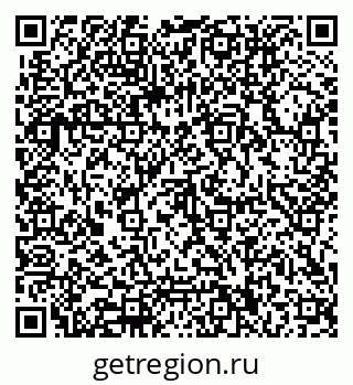 79062010217
