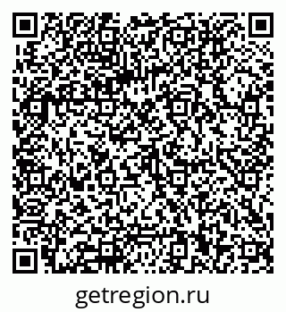 79062010218
