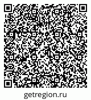 79062010220