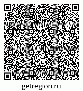 79062010221