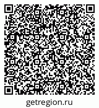 79062010223