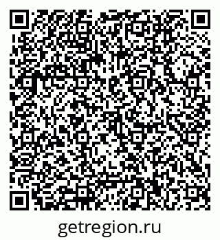 79062010225