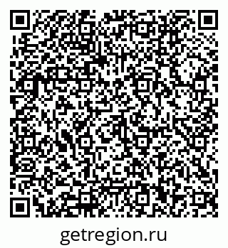 79062010228