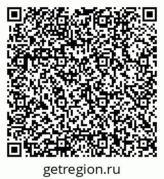 79062010229