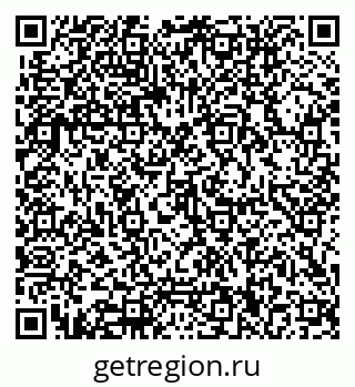 79062010231