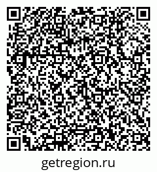 79062010232