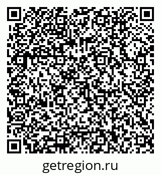 79062010233