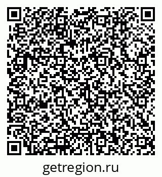 79062010234