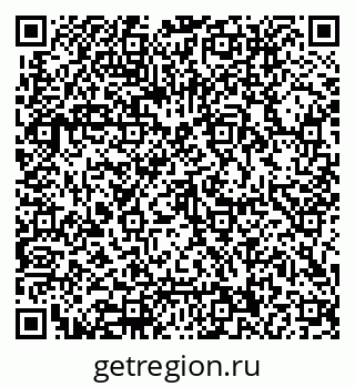 79062010236