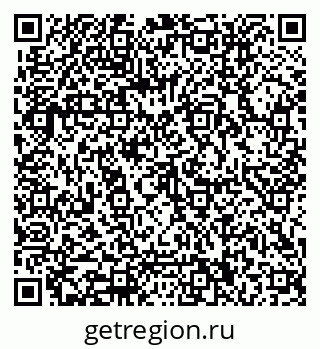 79062010237