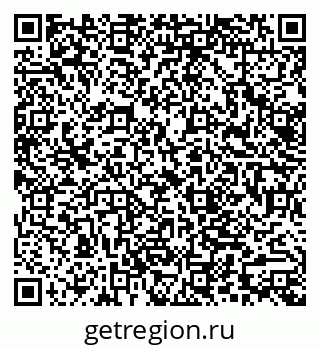 79062010242