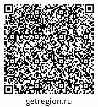 79062010249