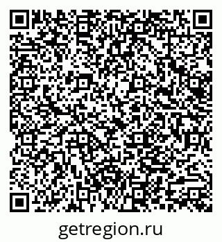 79062010253