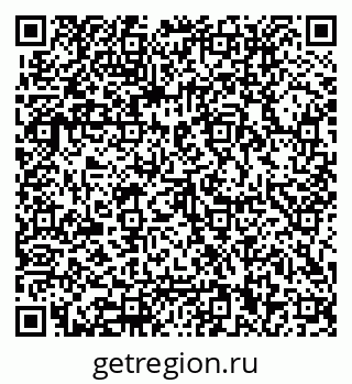 79062010258
