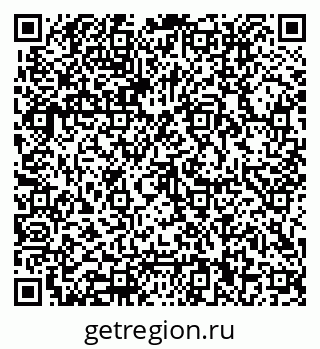 79062010259
