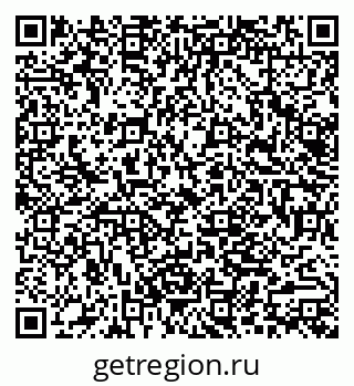 79062010260