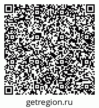 79062010261