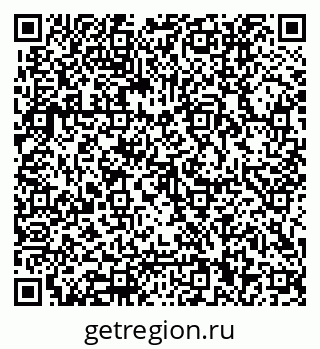 79062010268