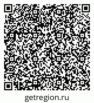 79062010269