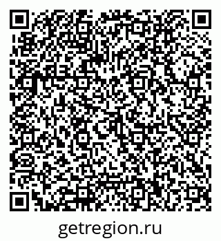 79062010275