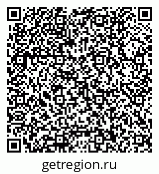 79062010276