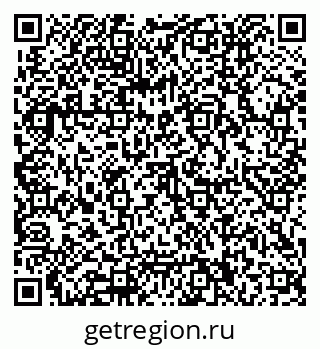 79062010277