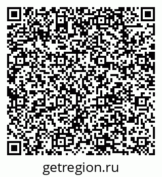 79062010285