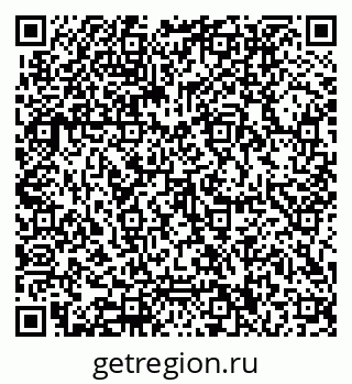 79062010287