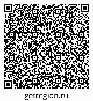 79062010288
