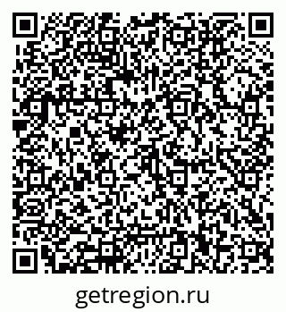 79062010289