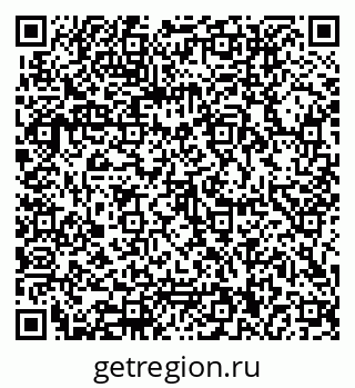 79062010292