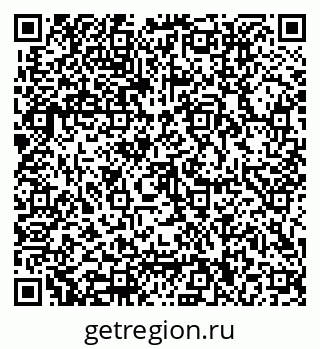 79062010293