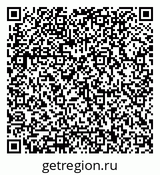 79062010294