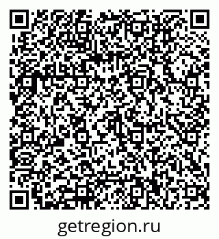 79062010295