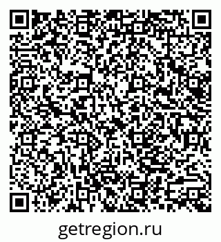 79062010297