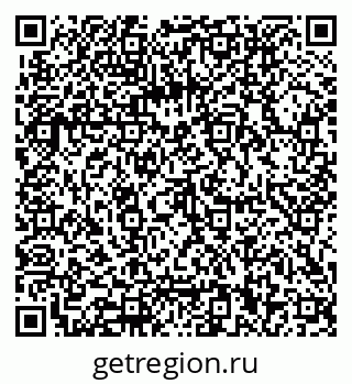 79062010298