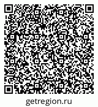 79062010300