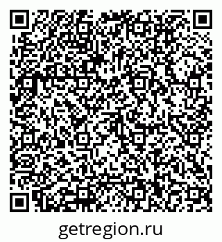 79062010301
