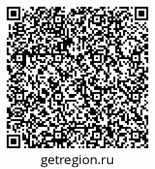 79062010311