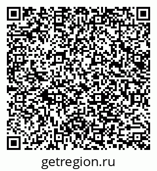 79062010314